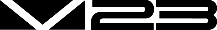 iCAUR V23